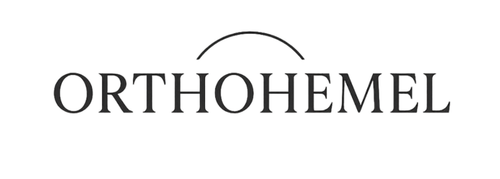 orthomel